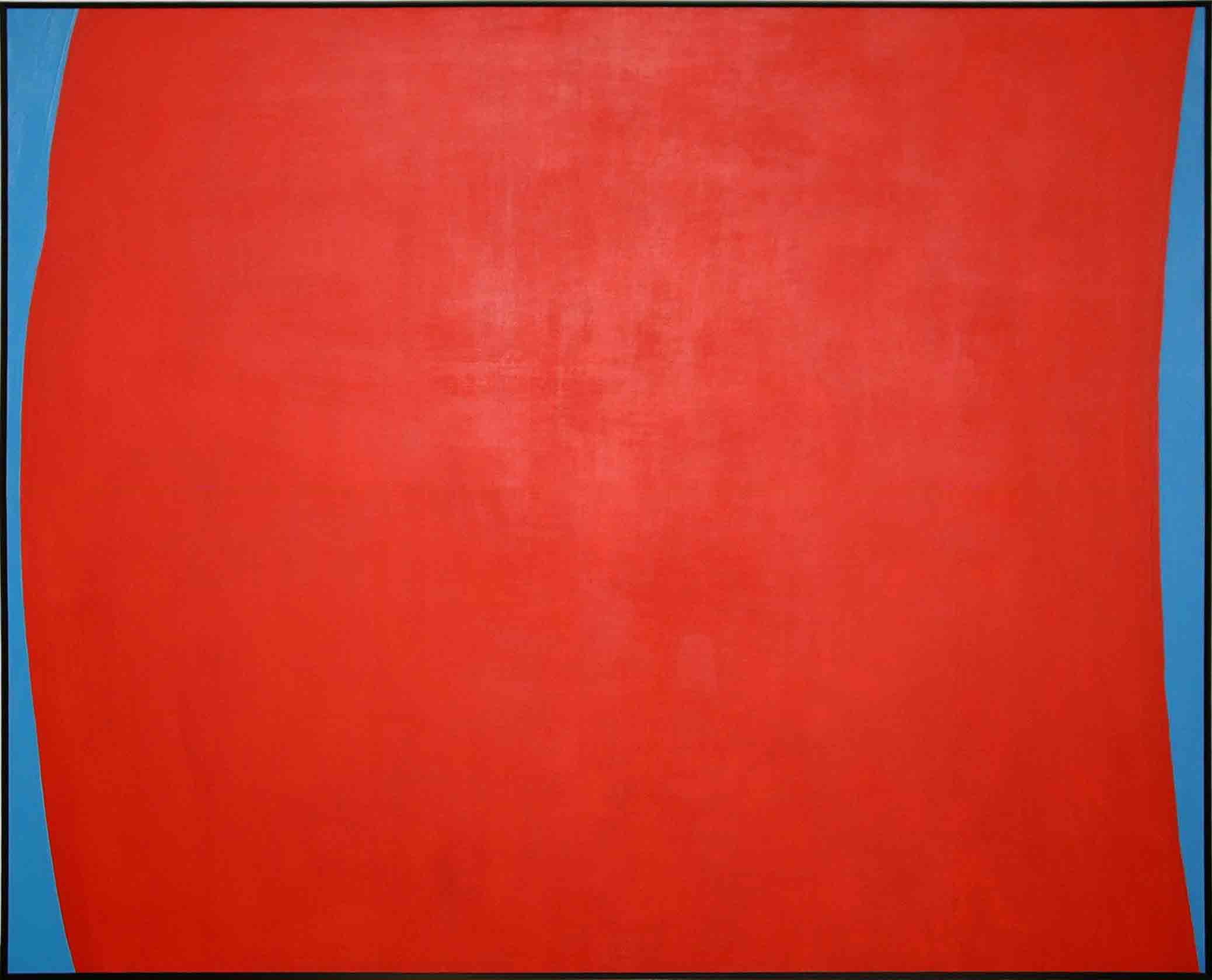 吉原治良 作《作品》